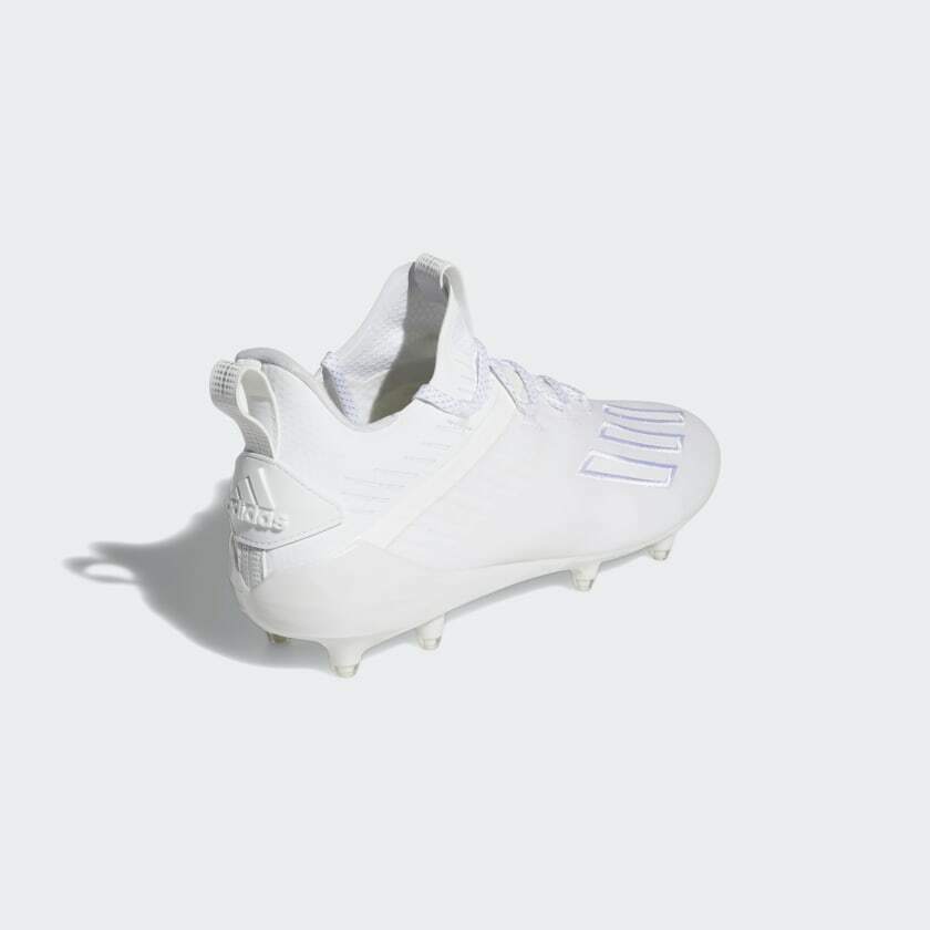 adidas x anniversary cleats